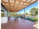 2-12 Ipswich St, Grandchester QLD 4340