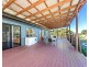 2-12 Ipswich St, Grandchester QLD 4340