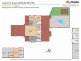 2-12 Ipswich St, Grandchester QLD 4340 Floorplan
