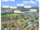 45-47 Flint Street, North Ipswich QLD 4305