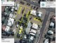 45-47 Flint Street, North Ipswich QLD 4305