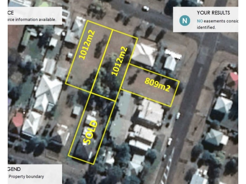 45-47 Flint Street, North Ipswich QLD 4305