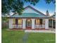 50 Whitehill Road, Eastern Heights QLD 4305
