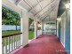 50 Whitehill Road, Eastern Heights QLD 4305