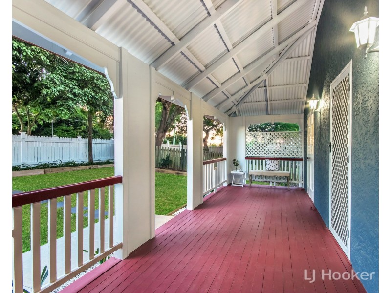 50 Whitehill Road, Eastern Heights QLD 4305