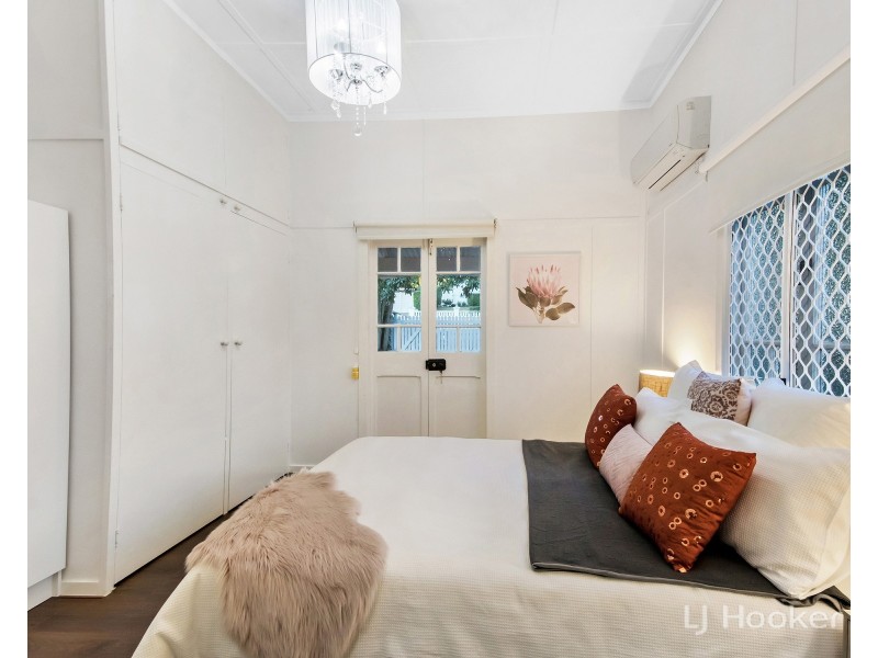 50 Whitehill Road, Eastern Heights QLD 4305