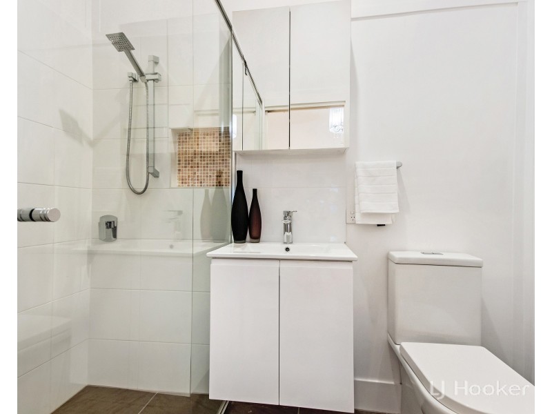 50 Whitehill Road, Eastern Heights QLD 4305