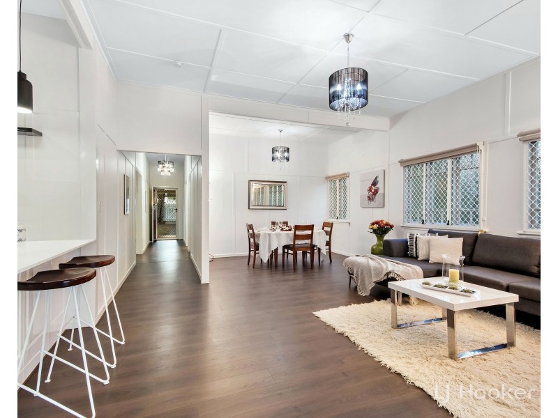 50 Whitehill Road, Eastern Heights QLD 4305