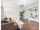 50 Whitehill Road, Eastern Heights QLD 4305
