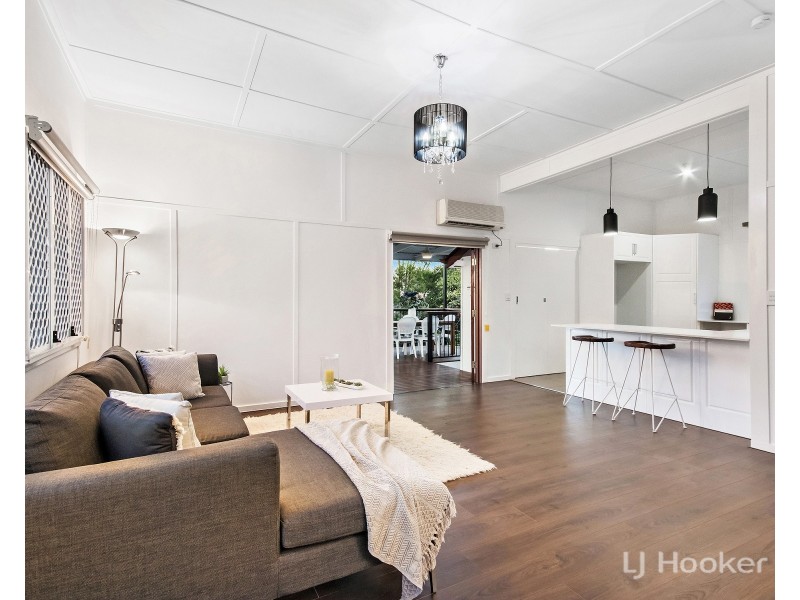 50 Whitehill Road, Eastern Heights QLD 4305