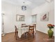 50 Whitehill Road, Eastern Heights QLD 4305