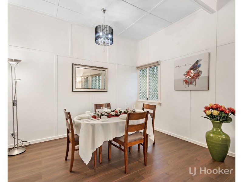 50 Whitehill Road, Eastern Heights QLD 4305