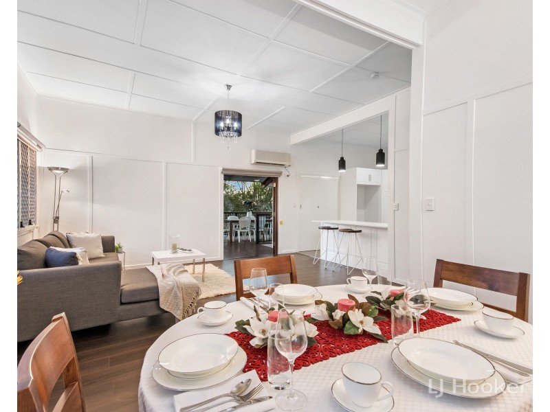 50 Whitehill Road, Eastern Heights QLD 4305