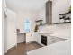 50 Whitehill Road, Eastern Heights QLD 4305