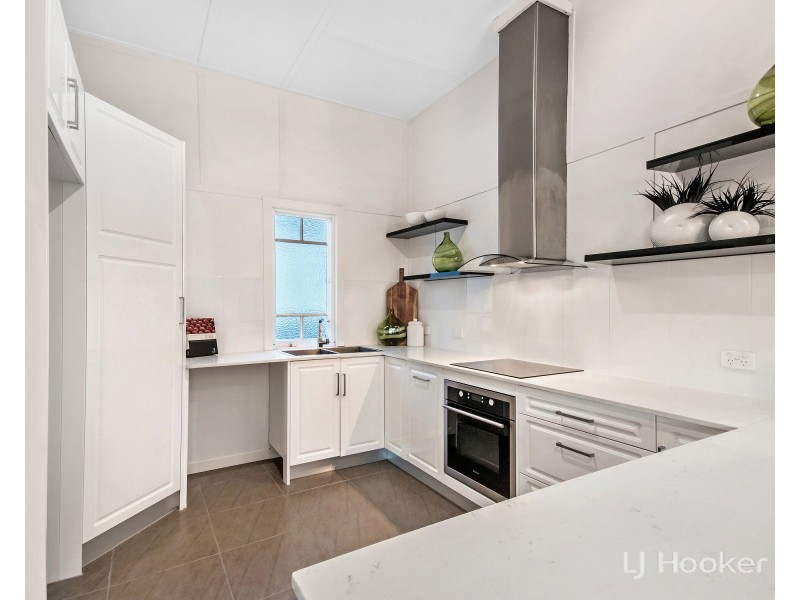 50 Whitehill Road, Eastern Heights QLD 4305
