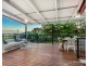50 Whitehill Road, Eastern Heights QLD 4305