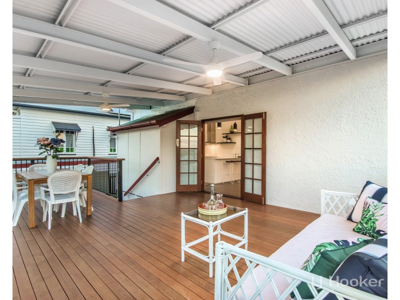 50 Whitehill Road, Eastern Heights QLD 4305