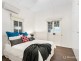 50 Whitehill Road, Eastern Heights QLD 4305