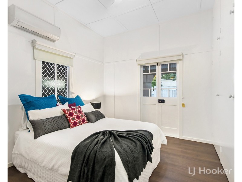 50 Whitehill Road, Eastern Heights QLD 4305