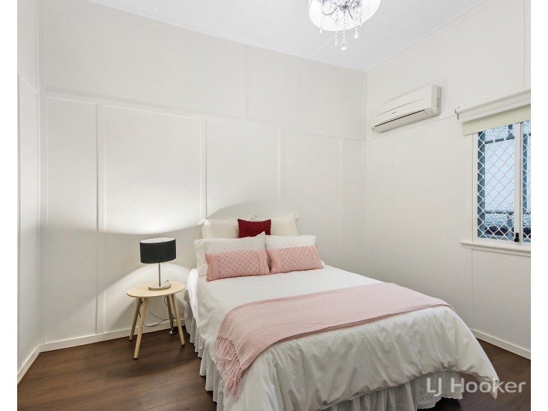 50 Whitehill Road, Eastern Heights QLD 4305