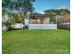 50 Whitehill Road, Eastern Heights QLD 4305
