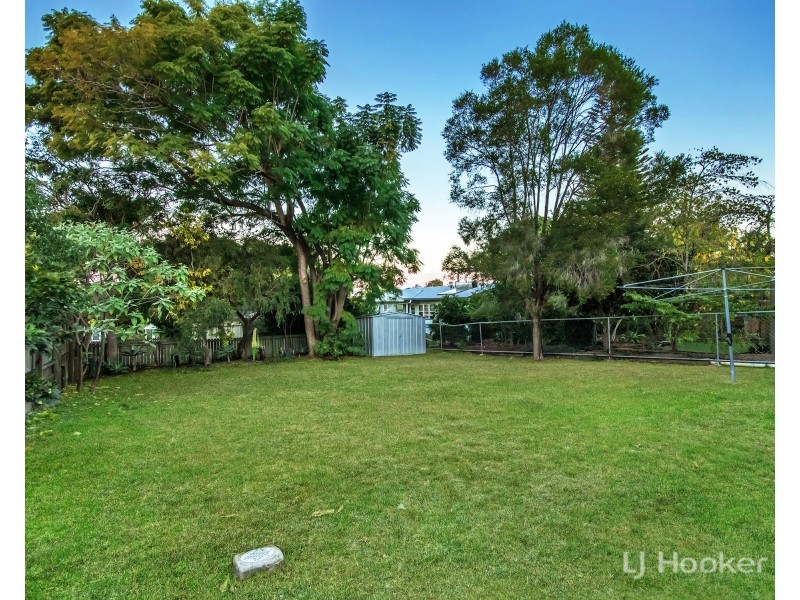 50 Whitehill Road, Eastern Heights QLD 4305