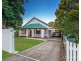 50 Whitehill Road, Eastern Heights QLD 4305