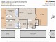 50 Whitehill Road, Eastern Heights QLD 4305 Floorplan