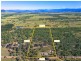 146 GRANTS RD, Lower Mount Walker QLD 4340
