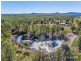 146 GRANTS RD, Lower Mount Walker QLD 4340