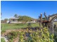 146 GRANTS RD, Lower Mount Walker QLD 4340