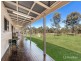 146 GRANTS RD, Lower Mount Walker QLD 4340