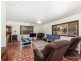 146 GRANTS RD, Lower Mount Walker QLD 4340