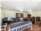 146 GRANTS RD, Lower Mount Walker QLD 4340