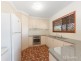 146 GRANTS RD, Lower Mount Walker QLD 4340