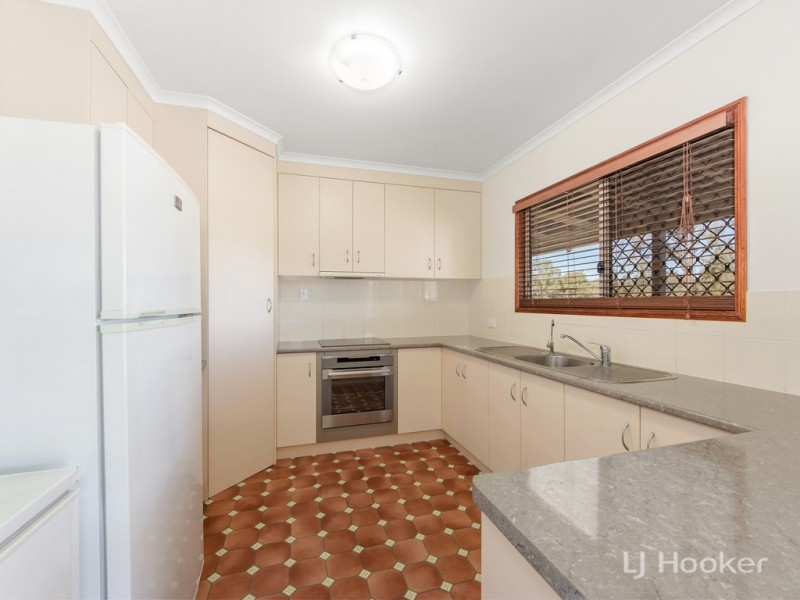 146 GRANTS RD, Lower Mount Walker QLD 4340