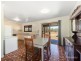 146 GRANTS RD, Lower Mount Walker QLD 4340