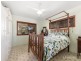 146 GRANTS RD, Lower Mount Walker QLD 4340
