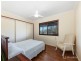 146 GRANTS RD, Lower Mount Walker QLD 4340