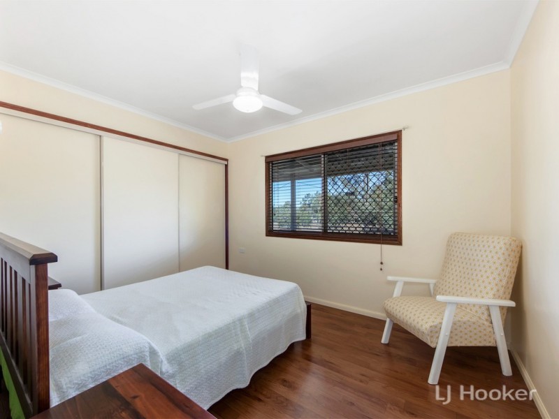 146 GRANTS RD, Lower Mount Walker QLD 4340