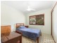 146 GRANTS RD, Lower Mount Walker QLD 4340