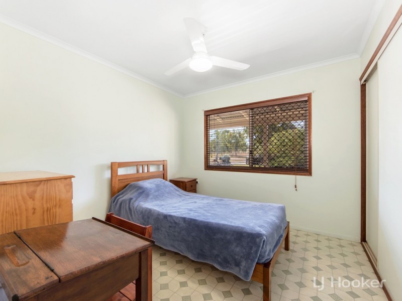 146 GRANTS RD, Lower Mount Walker QLD 4340