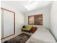 146 GRANTS RD, Lower Mount Walker QLD 4340