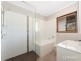146 GRANTS RD, Lower Mount Walker QLD 4340
