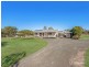 146 GRANTS RD, Lower Mount Walker QLD 4340