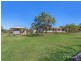 146 GRANTS RD, Lower Mount Walker QLD 4340
