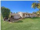 146 GRANTS RD, Lower Mount Walker QLD 4340