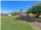 146 GRANTS RD, Lower Mount Walker QLD 4340