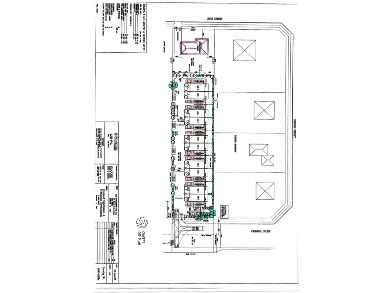 53 JOHN ST, Rosewood QLD 4340