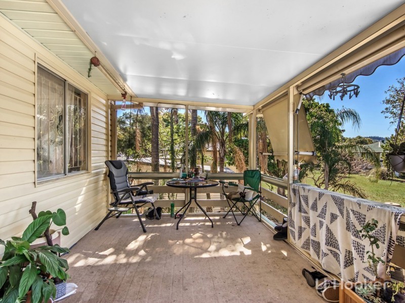 53 JOHN ST, Rosewood QLD 4340